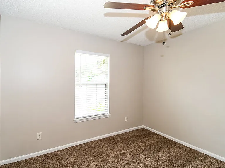 3559 White Cow Ct — Photo 13