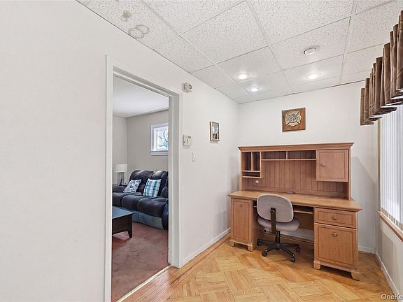 4th image of 66-71 70th Street