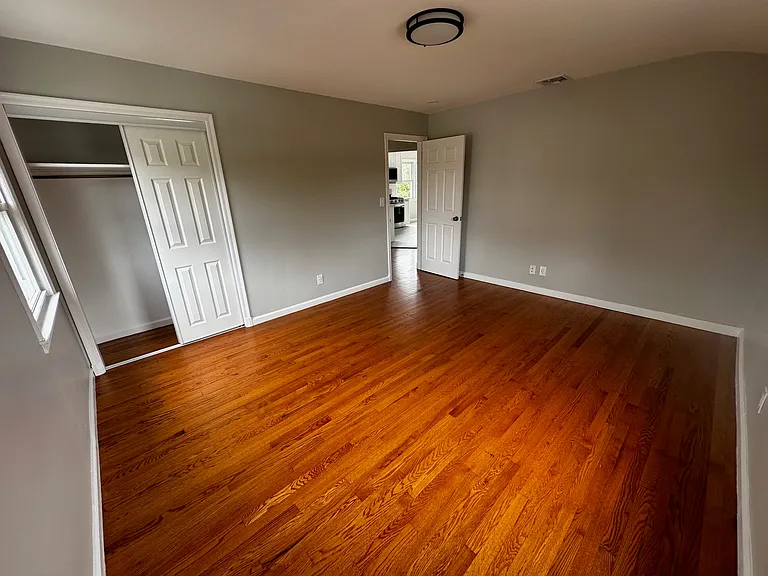 21 Batavia Pl #2 — Photo 13