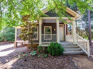 414 Lark Run, Oxford, MS 38655