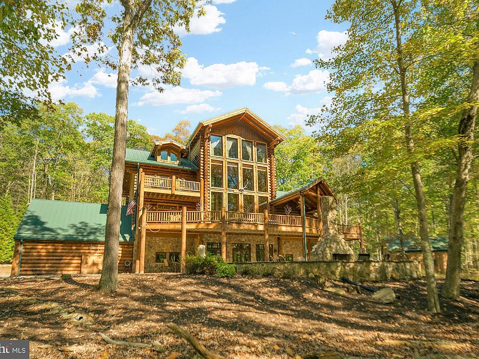 1st image of 2725 Stockslager Rd