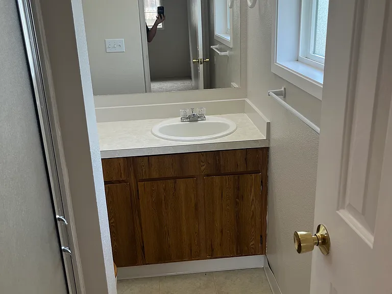 2631 California Ave — Photo 5