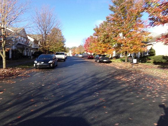 5th image of 19435 Fridley Ln