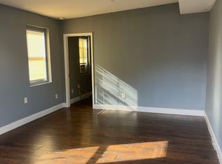 1405 Windle St, Jacksonville, FL 32209