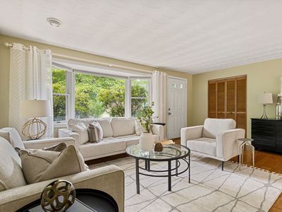 12 Janet Rd, Chelmsford, MA, 01824