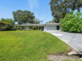 1910 Pine Tree Dr, Edgewater, FL 32141