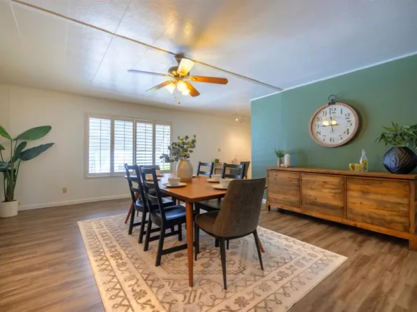 411 Nugget Dr, Folsom, CA 95630