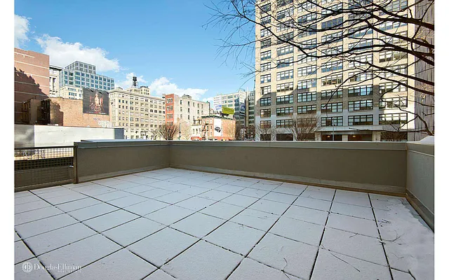 Rented by Douglas Elliman | media 19