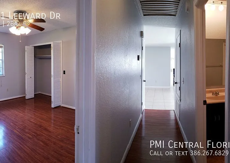 931 Leeward Dr — Photo 20
