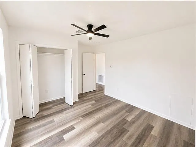 1245 Angus Dr — Photo 9