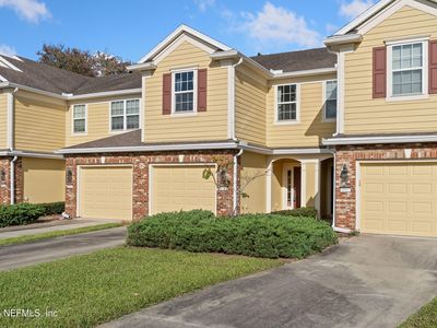 6865 ROUNDLEAF Drive, Jacksonville, FL, 32258