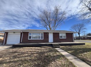 1236 Wilshire Ave, Greeley, CO 80634