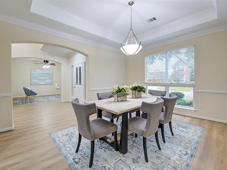 2327 Centerbrook Ln — Photo 8