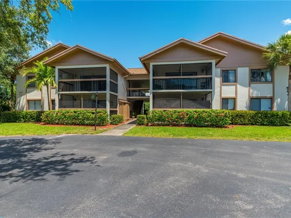 762 NW Fork Rd, Stuart, FL 34994