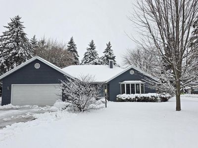 5308 Quail COURT, Sheboygan, WI, 53083