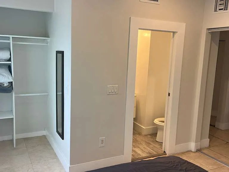 650 Euclid Ave — Photo 5