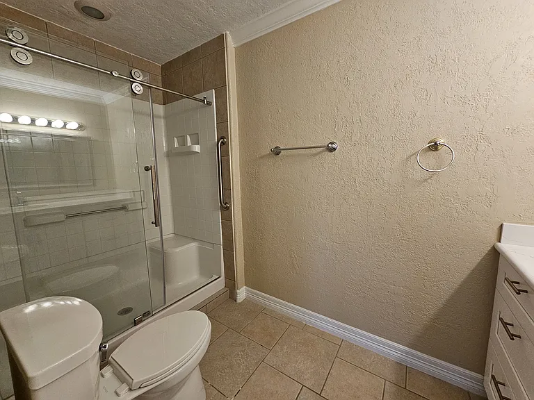 15575 Marina Dr #323A — Photo 12