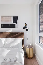 Rented by Affordable Housing Real Estate Corp