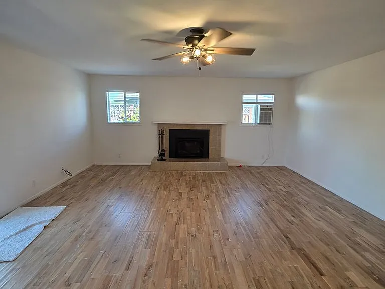 4001 Roland Dr — Photo 16