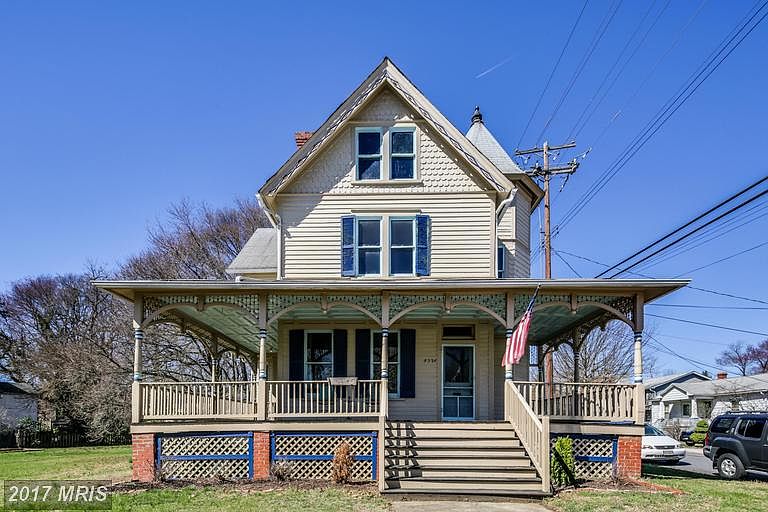 1st image of 8524 Potomac Ave