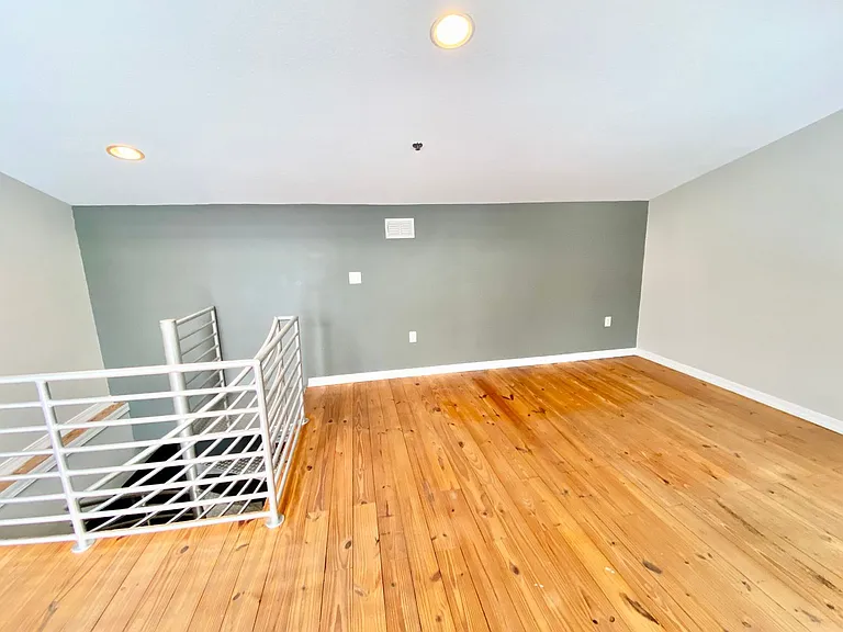 123 E Muriel St — Photo 32