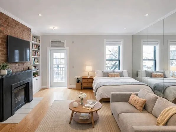 51 Leroy Street image 1 of 1
