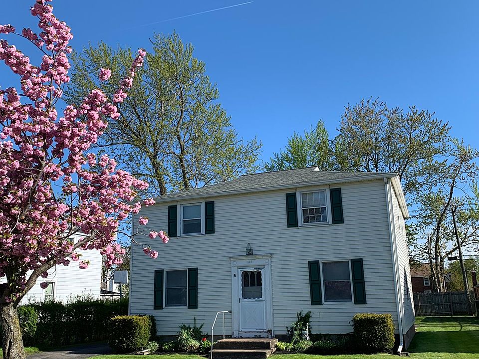 1st image of 142 Kenview Ave
