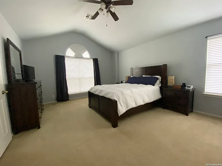2616 Riva Ridge Cir — Photo 2