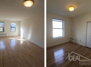 239 Saint Johns Pl #4DSA, Brooklyn, NY 11217