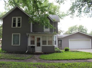 708 Main St, Ida Grove, IA 51445