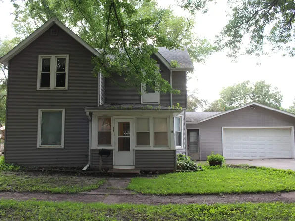708 Main St, Ida Grove, IA 51445
