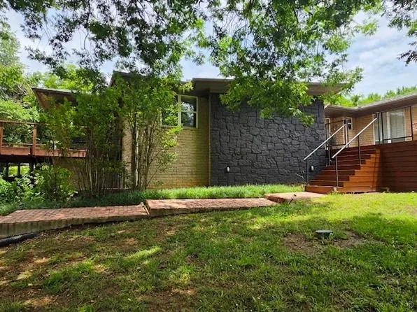 7601 S 225th East Ave, Broken Arrow, OK 74014