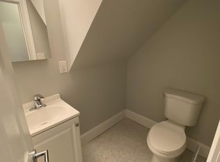 9 Hamilton Rd #5-2, Somerville, MA 02144