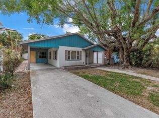 554 Canal Rd #11, Sarasota, FL 34242