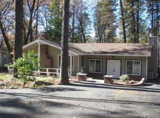 5669 Cherry Ln, Paradise, CA 95969
