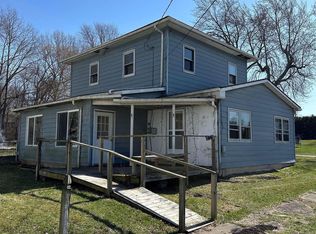 95 S Maple St, Andrews, IN 46702