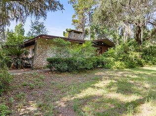 2107 SW Williston Rd, Gainesville, FL 32608