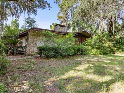 2107 SW Williston Rd, Gainesville, FL, 32608