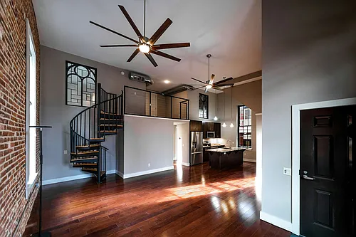 128 N Mulberry St #1 Photo 1