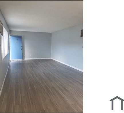 1st image of 21024 Bryant St APT 14