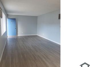21024 Bryant St APT 14, Canoga Park, CA 91304