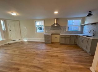 2035 Hearst Ave, Berkeley, CA 94709