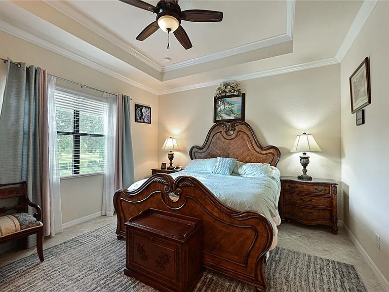 13423 Ramblewood Trl — Photo 15