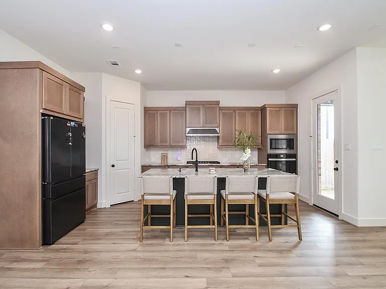 31915 Sky Ridge Ln — Photo 18
