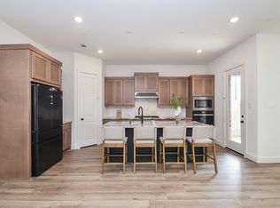 31915 Sky Ridge Ln, Fulshear, TX 77441