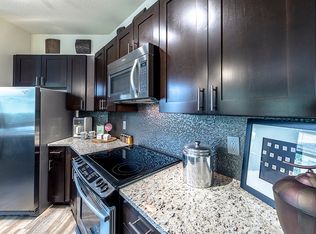 The Hamptons at Palm Beach Gardens Apartments, Palm Beach Gardens, FL 33418