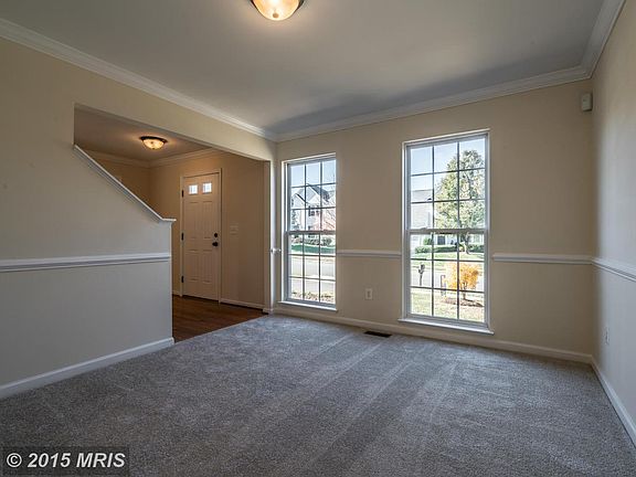 5th image of 9733 Logan Jay Dr