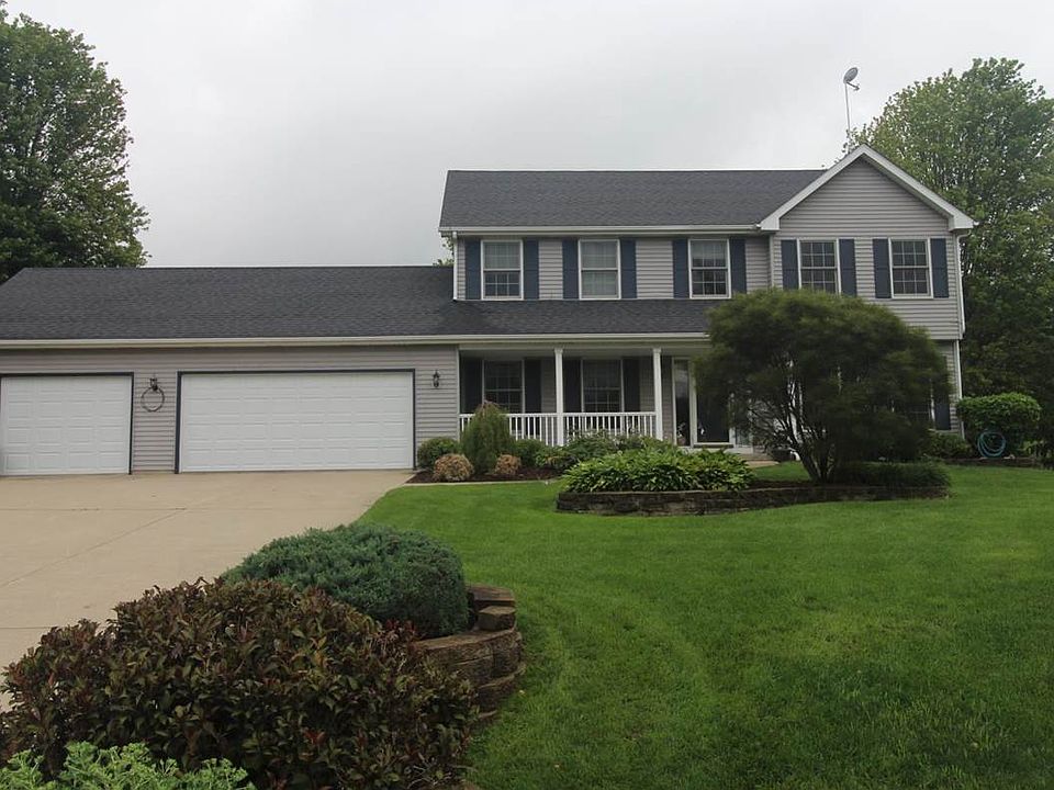 1st image of 2798 Braddock Ct