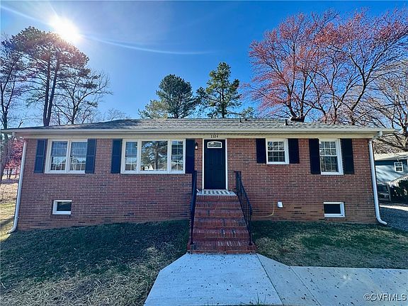 2nd image of 2324 Pocoshock Blvd