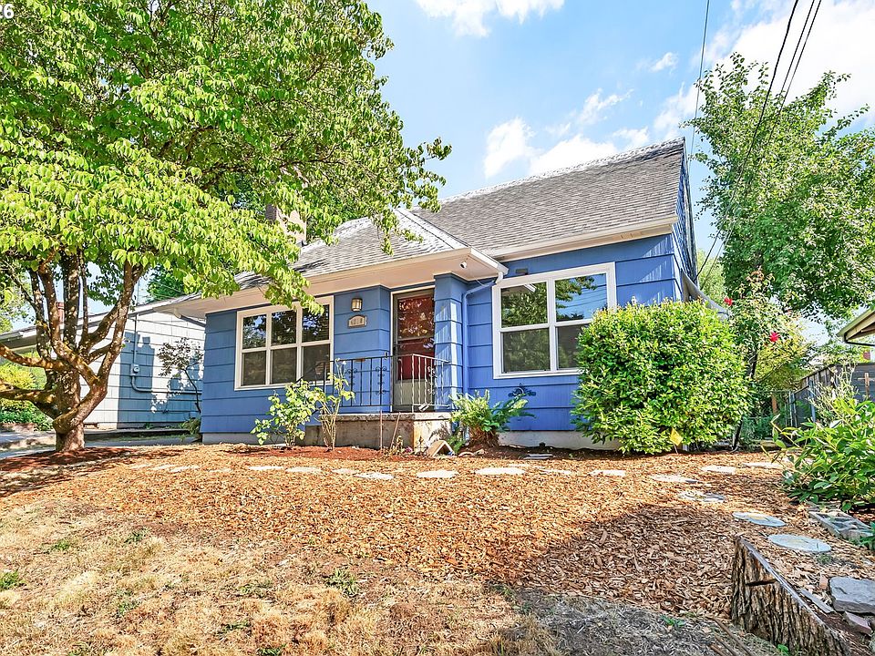 1st image of 4218 SE Rural St